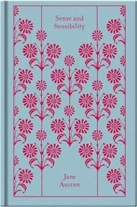 Sense and sensibility