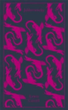 Jabberwocky and other nonsense