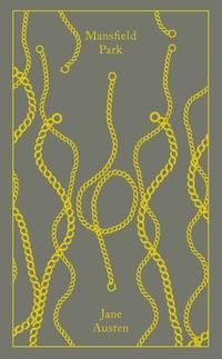 Mansfield Park ; Mansfield Park