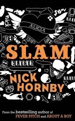 Slam