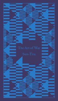 The art of war