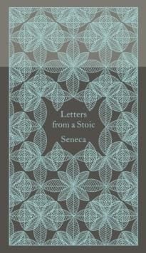 Letters from a Stoic