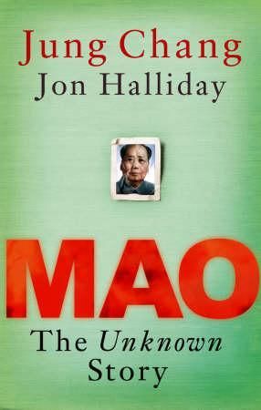 Mao