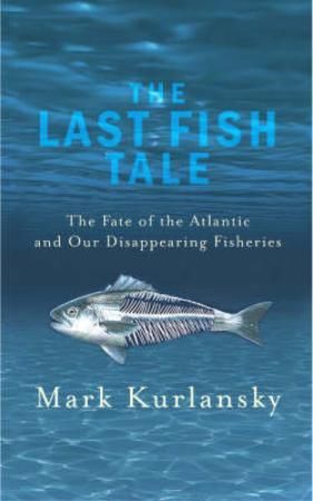 The last fish tale