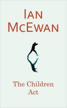The children act