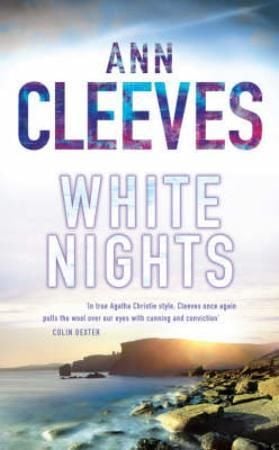White nights