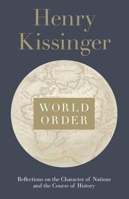 World order