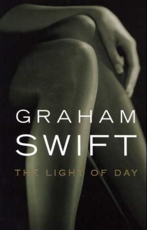 The light of day
