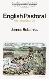 English pastoral