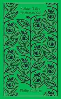 Grimm tales