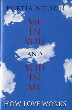 Me in you and you in me