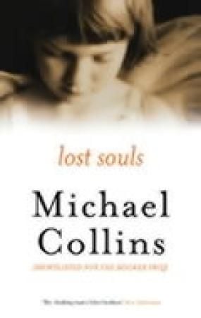 Lost souls