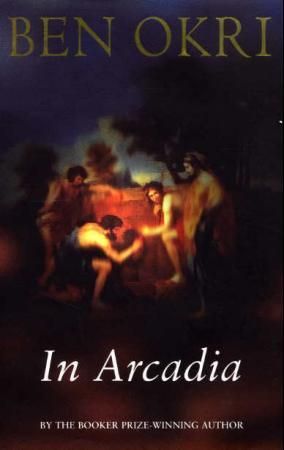 In Arcadia
