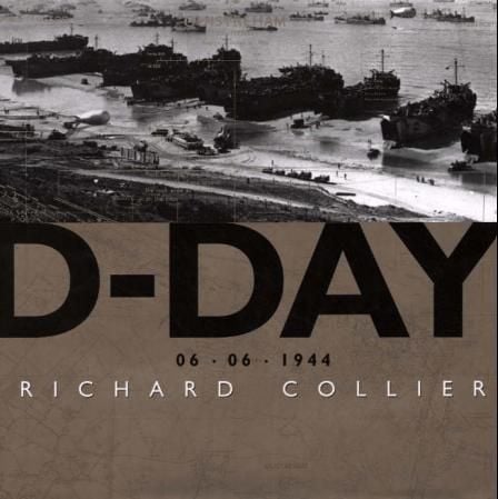 D-day