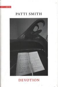 Devotion