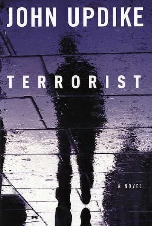 Terrorist