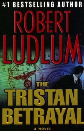The Tristan betrayal