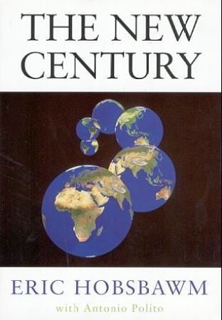 The new century