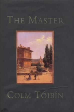 The master