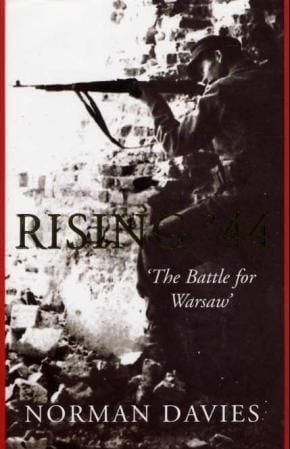Rising '44