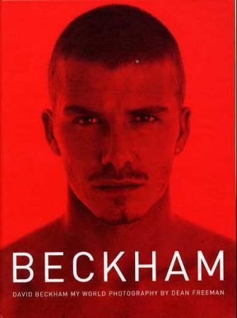 Beckham