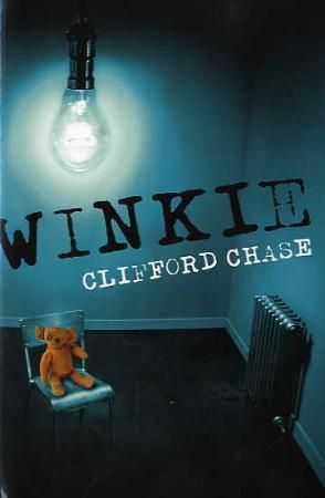Winkie