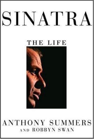 Sinatra