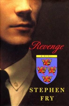 Revenge