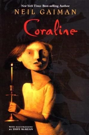 Coraline