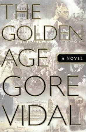 The golden age