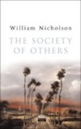 The society of others
