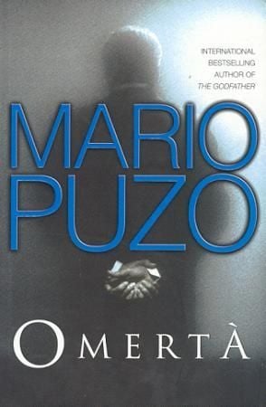 Omertà