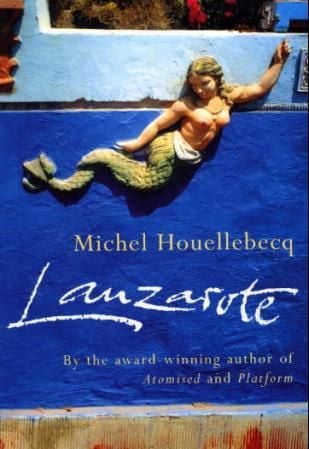 Lanzarote