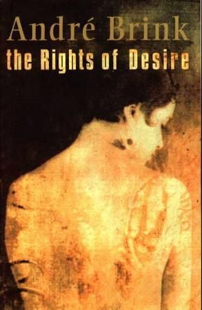 The rights of desire
