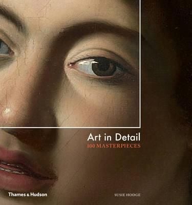 Art in detail