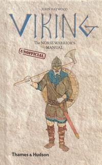 Viking