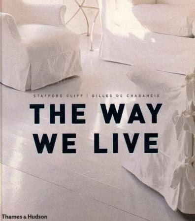 The way we live