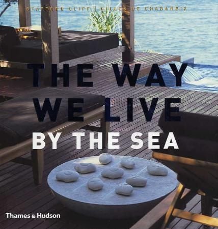 The way we live