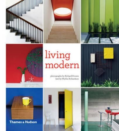 Living modern