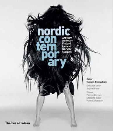 Nordic contemporary