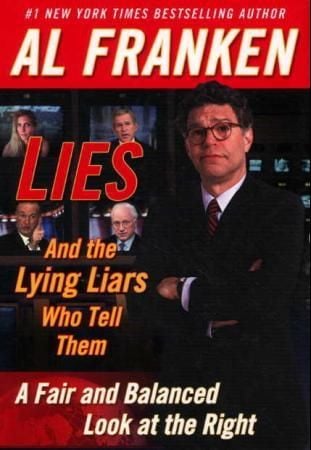 Lies