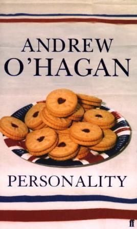 Personality