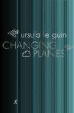 Changing planes
