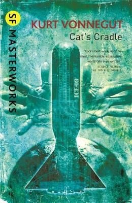 Cat's cradle