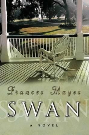Swan