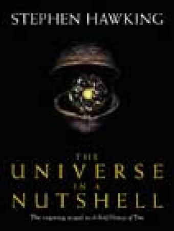 The universe in a nutshell