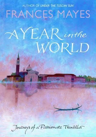 A year in the world