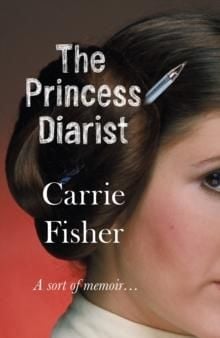The princess diarist