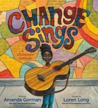 Change sings