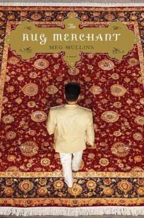 The rug merchant
